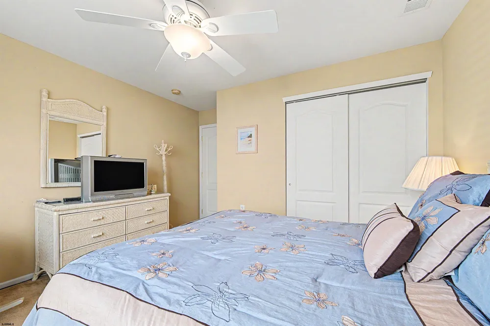 202 Lander Road Egg Harbor Township, NJ 08234