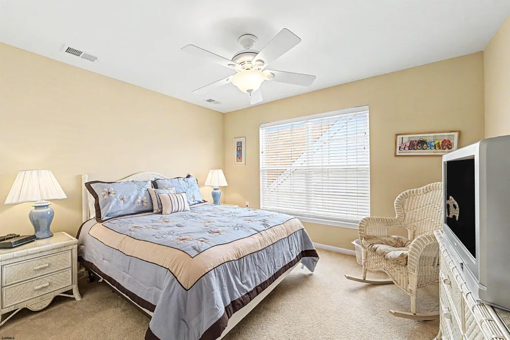 202 Lander Road Egg Harbor Township, NJ 08234