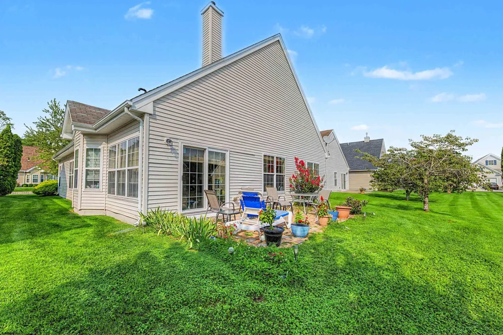 202 Lander Road Egg Harbor Township, NJ 08234