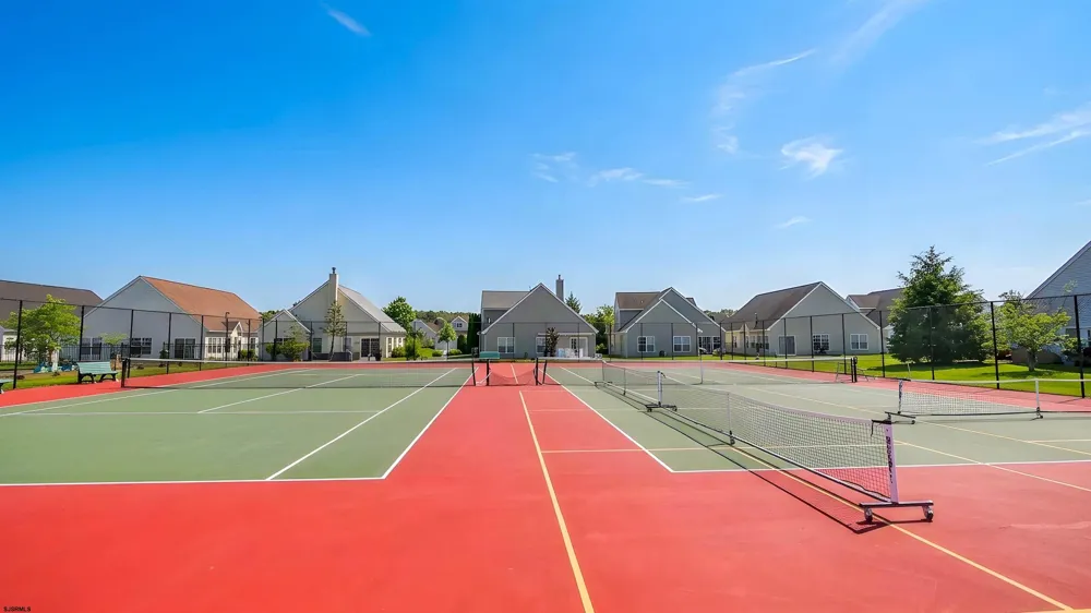 202 Lander Road Egg Harbor Township, NJ 08234