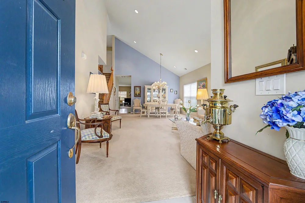 202 Lander Road Egg Harbor Township, NJ 08234