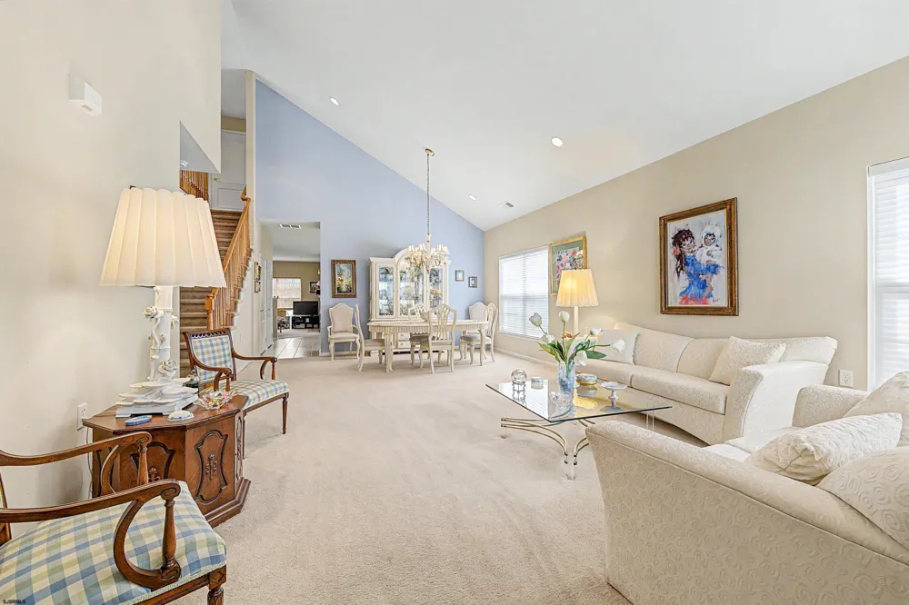 202 Lander Road Egg Harbor Township, NJ 08234