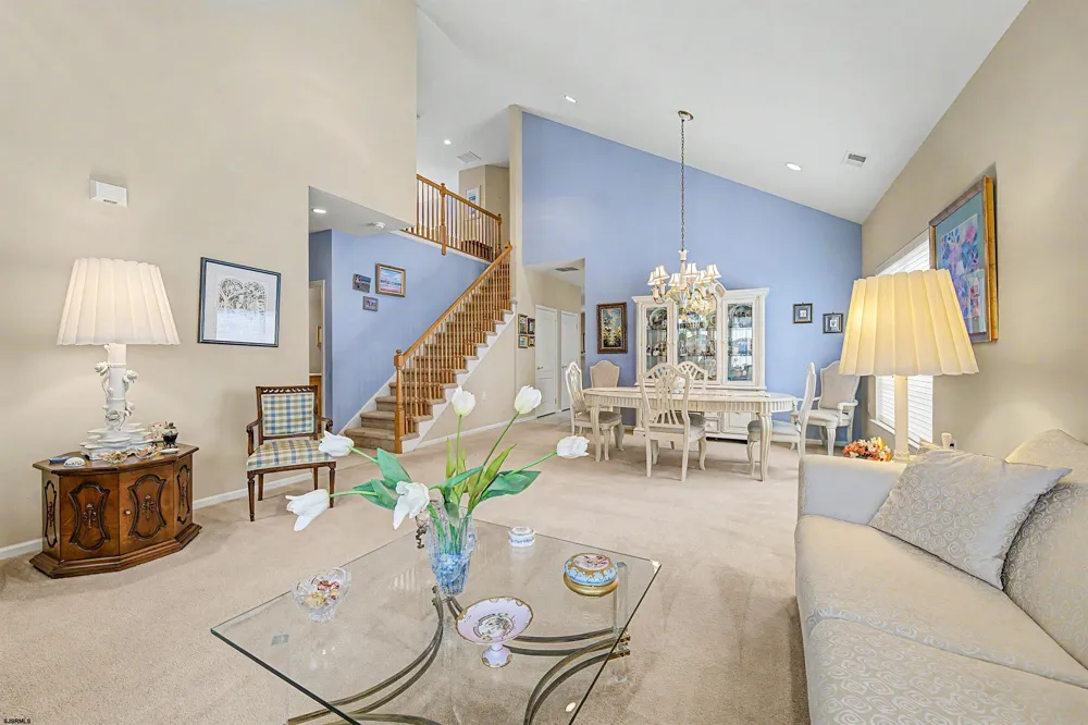 202 Lander Road Egg Harbor Township, NJ 08234