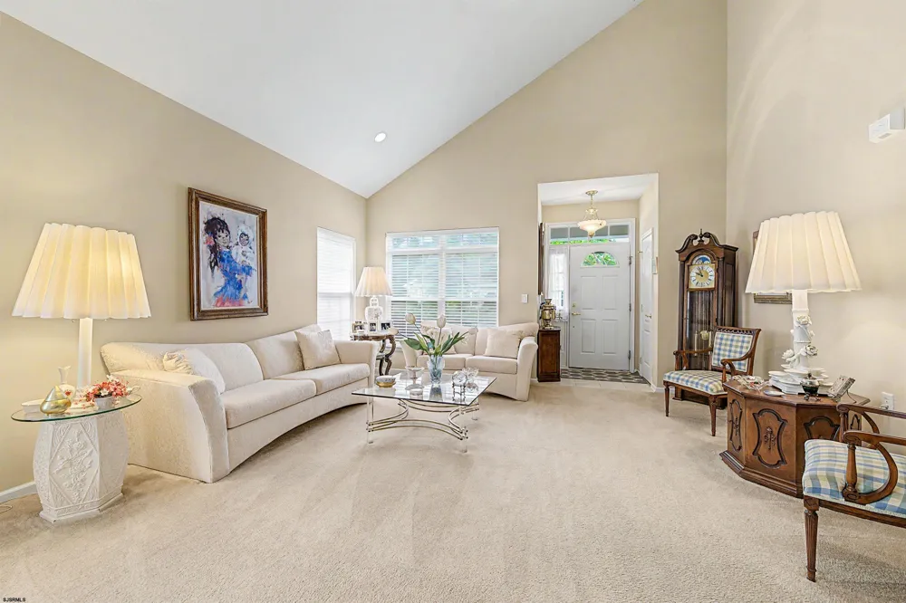 202 Lander Road Egg Harbor Township, NJ 08234