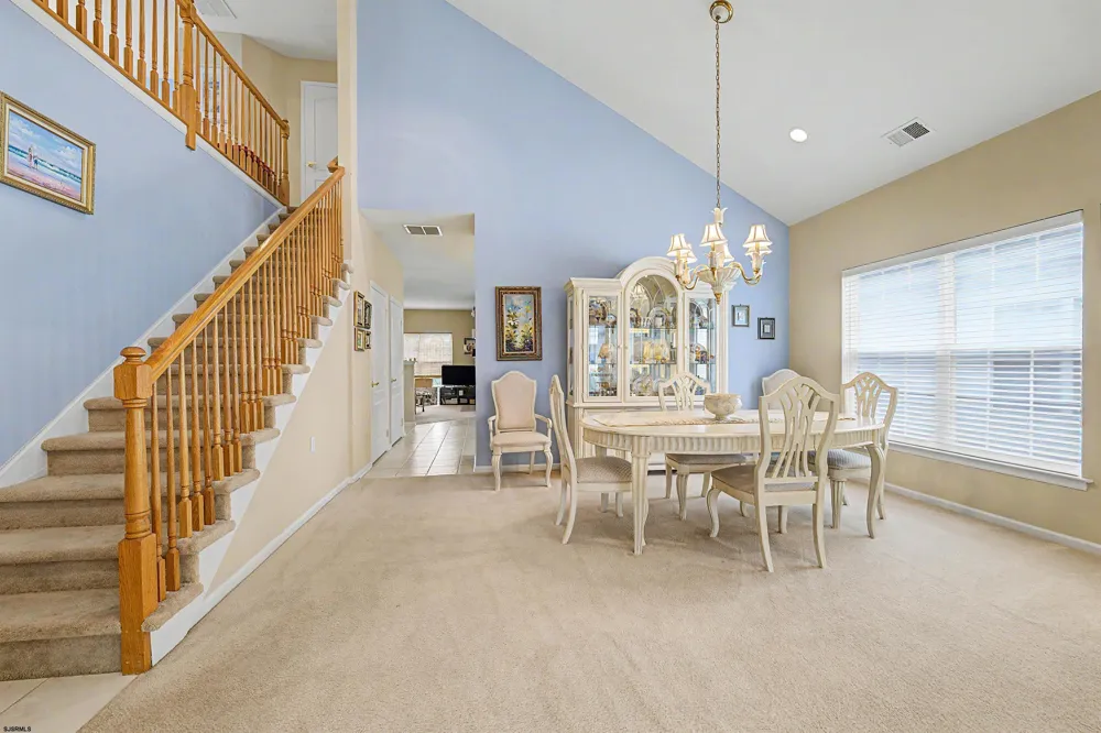 202 Lander Road Egg Harbor Township, NJ 08234