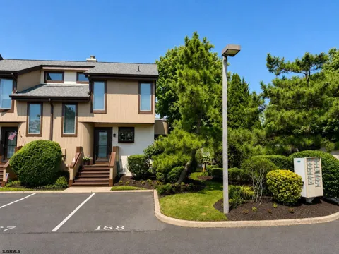 9 Genoa Ct