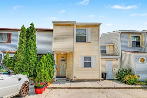 423 Berkshire Ave