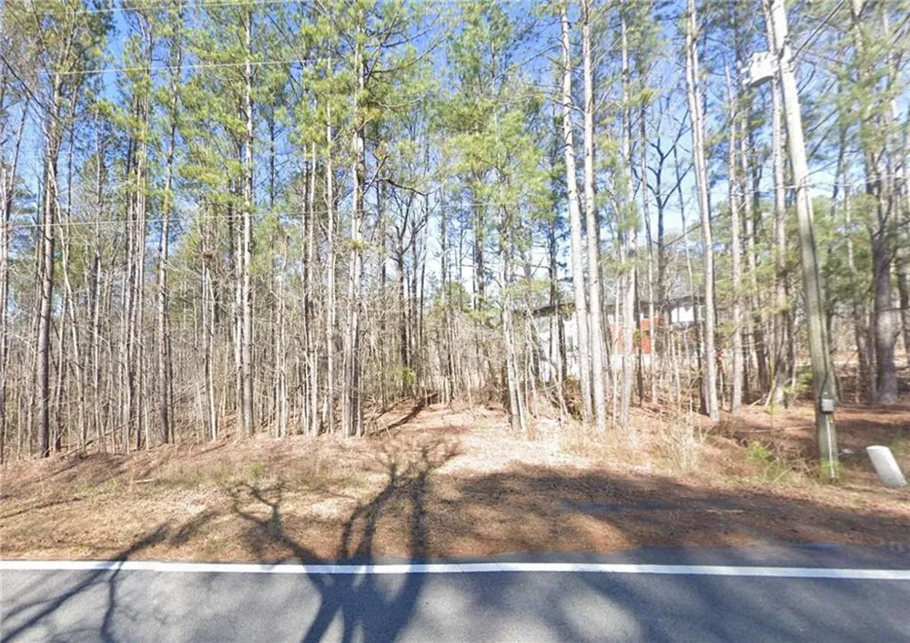 3113 Demooney Road Atlanta, GA 30349
