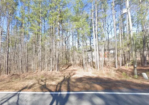 3113 Demooney Road