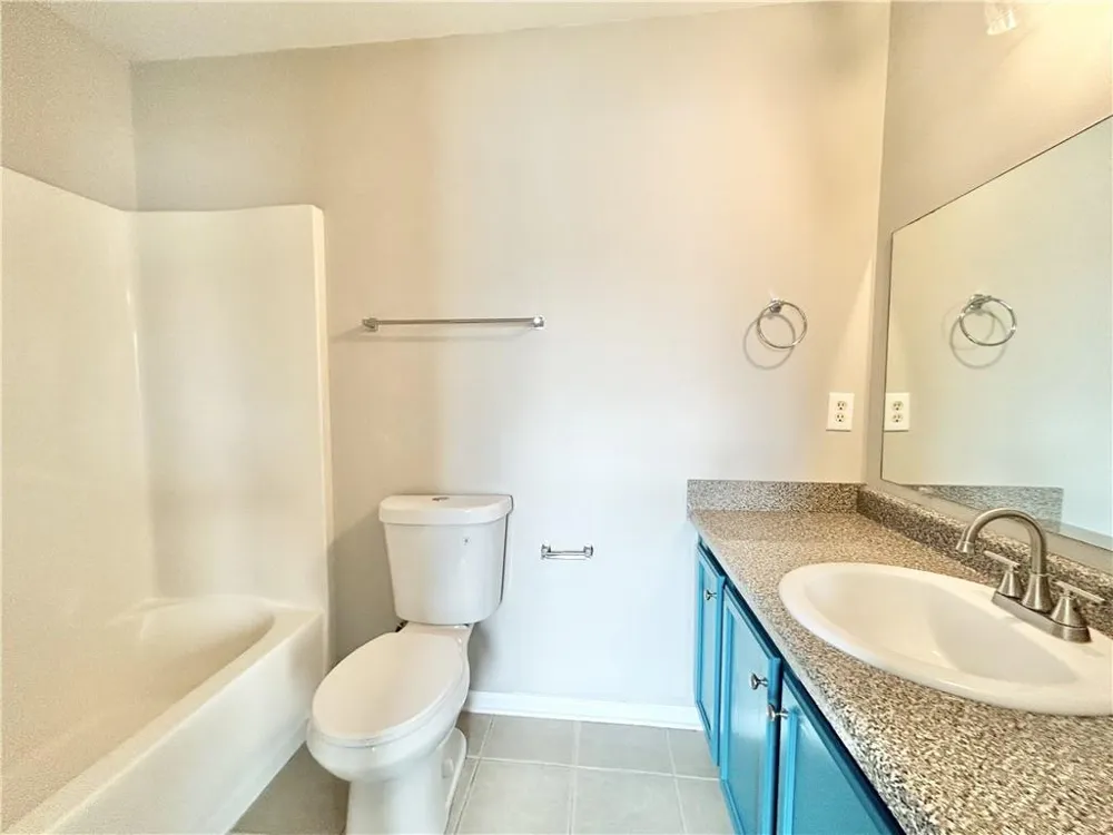 736 Wheel House Lane #B Monroe, GA 30655