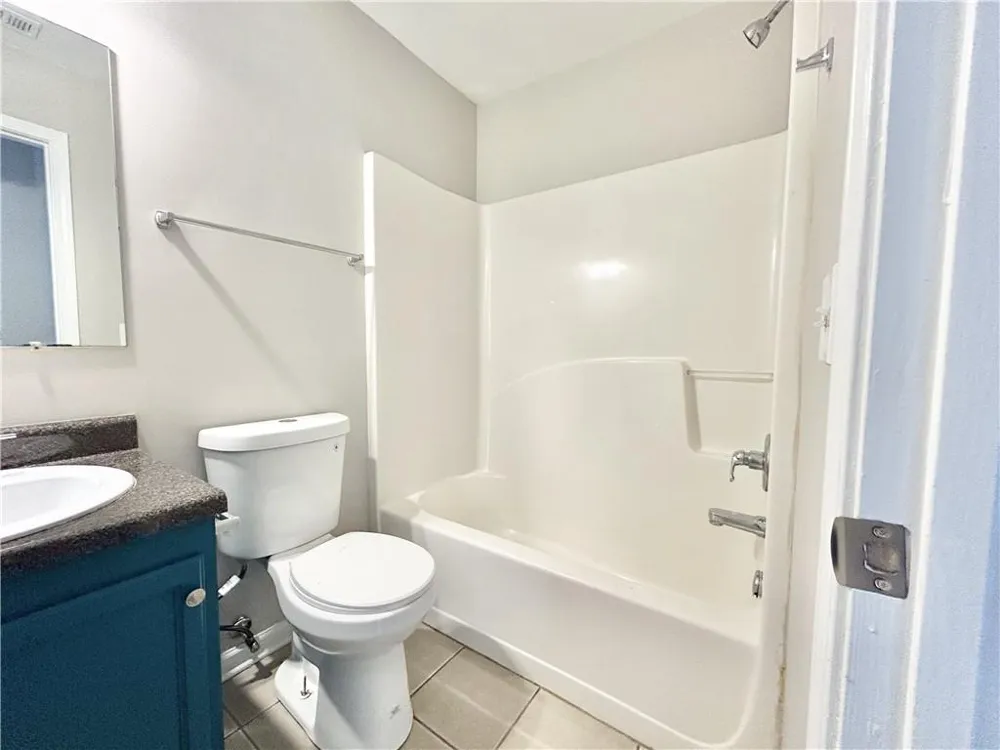 736 Wheel House Lane #B Monroe, GA 30655