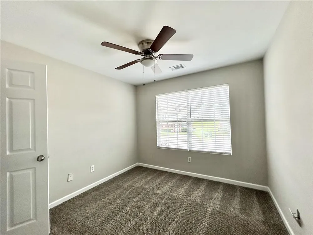 736 Wheel House Lane #B Monroe, GA 30655