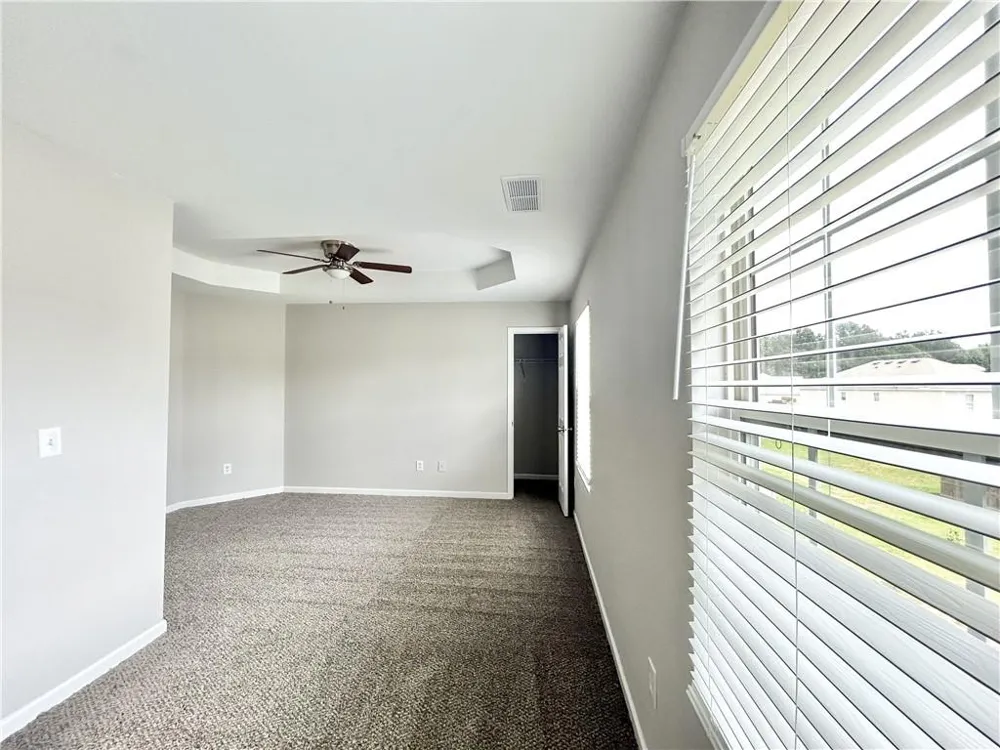 736 Wheel House Lane #B Monroe, GA 30655