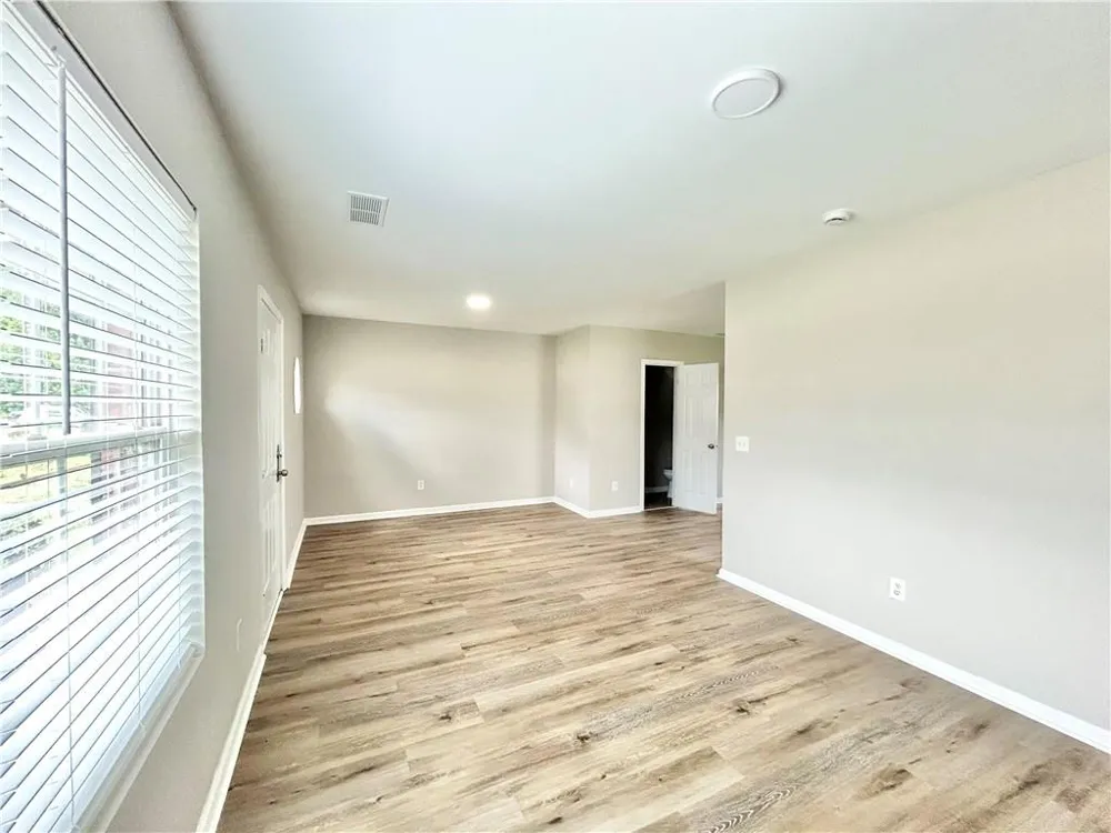 736 Wheel House Lane #B Monroe, GA 30655