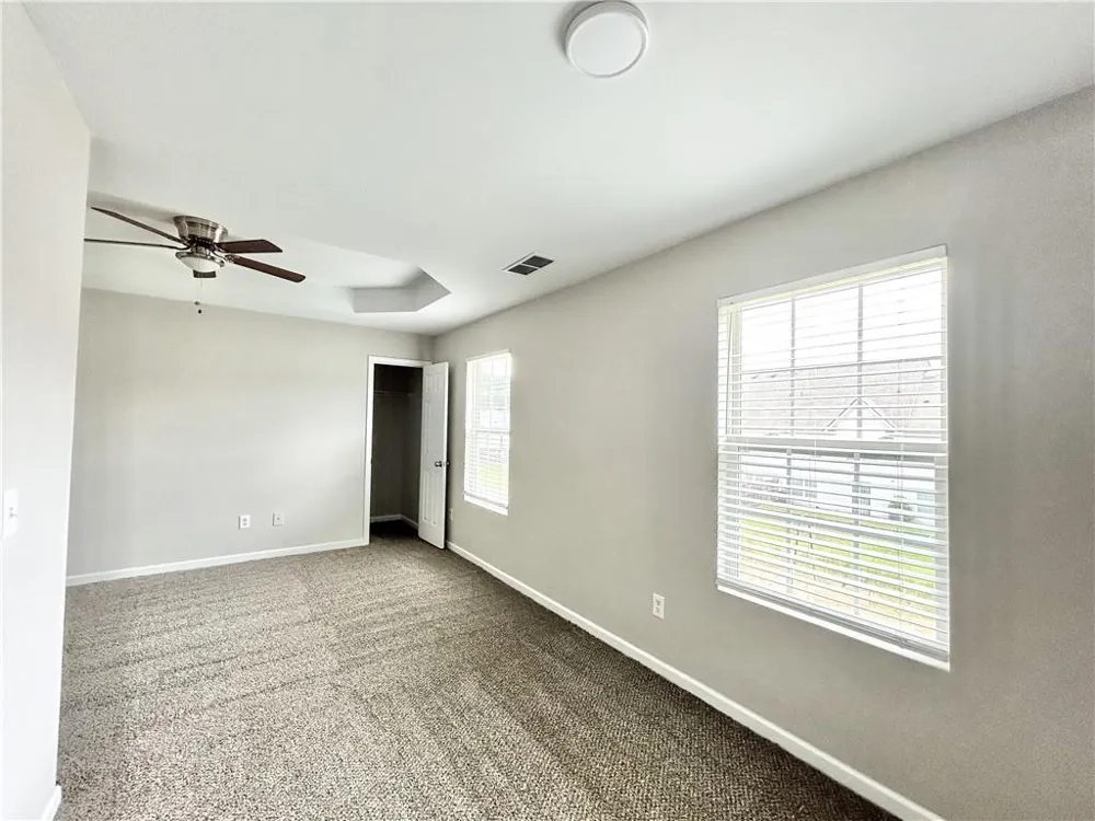 736 Wheel House Lane #B Monroe, GA 30655