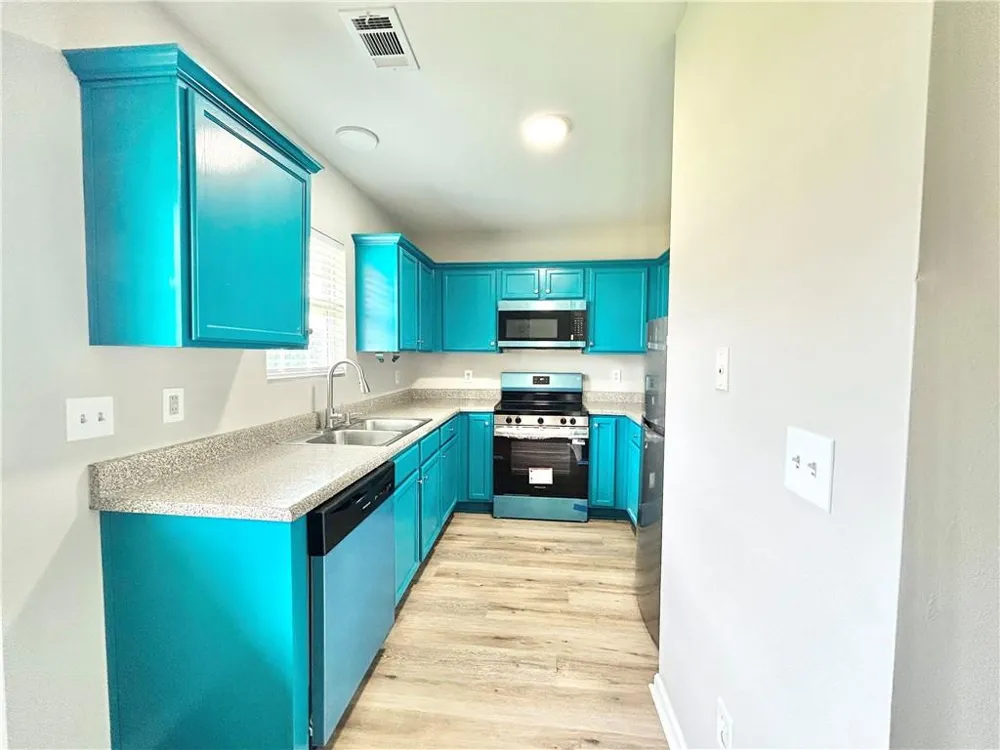 736 Wheel House Lane #B Monroe, GA 30655