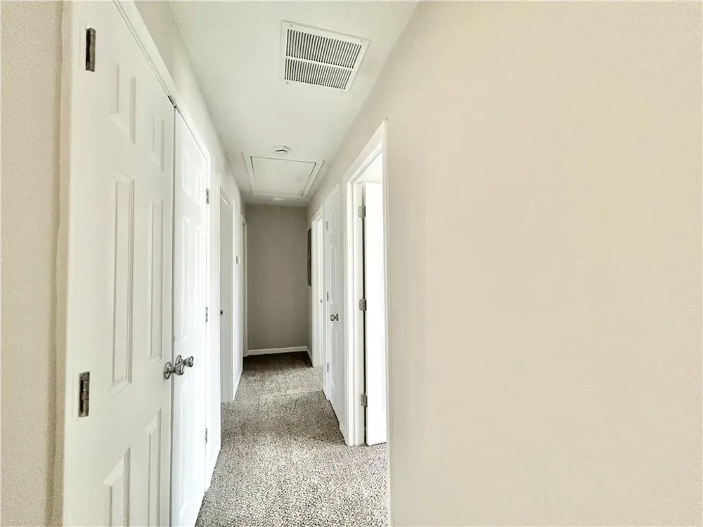 736 Wheel House Lane #B Monroe, GA 30655