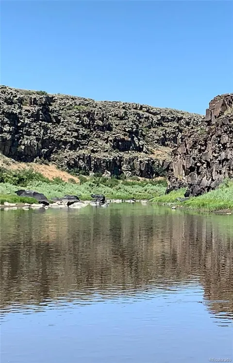 00 Olivas Trail