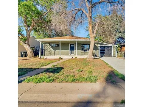 6930 Alan Drive