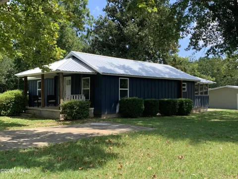 2098 River Road