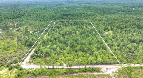 Timbercrest Road