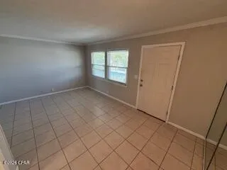 1301 Beck Avenue #24 Panama City, FL 32401