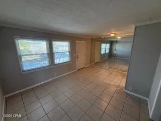 1301 Beck Avenue #24 Panama City, FL 32401