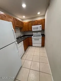 1301 Beck Avenue #24 Panama City, FL 32401