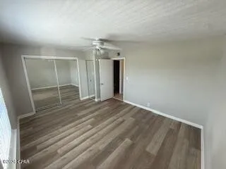 1301 Beck Avenue #24 Panama City, FL 32401