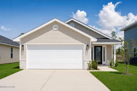 717 Fox Den Lane