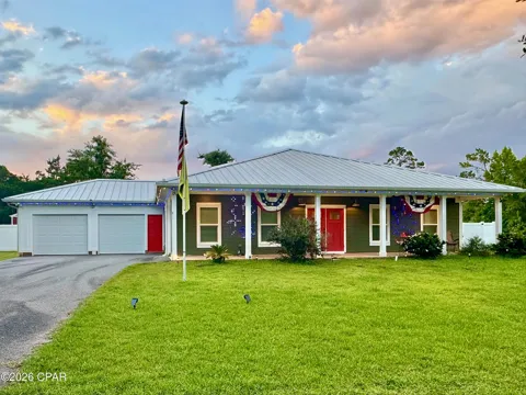 575 W River Road