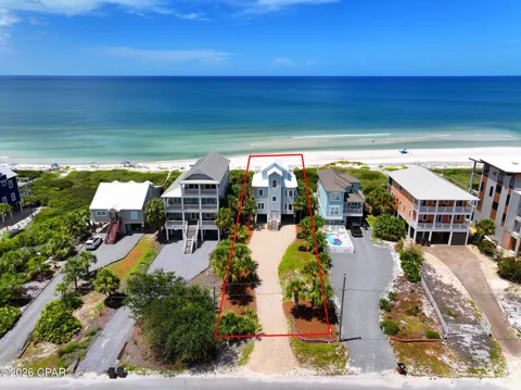 349 Haven Road