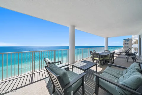 10611 Front Beach Road #1503