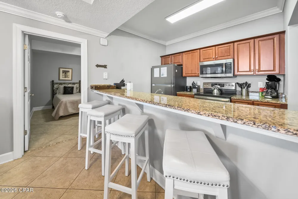 10611 Front Beach Road #1503 Panama City Beach, FL 32407