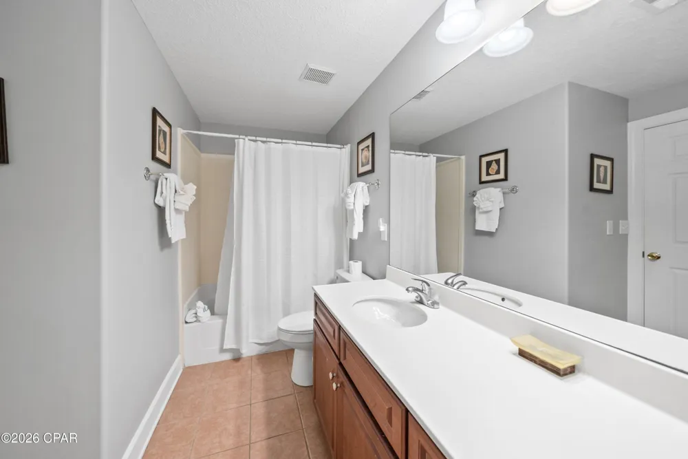 10611 Front Beach Road #1503 Panama City Beach, FL 32407