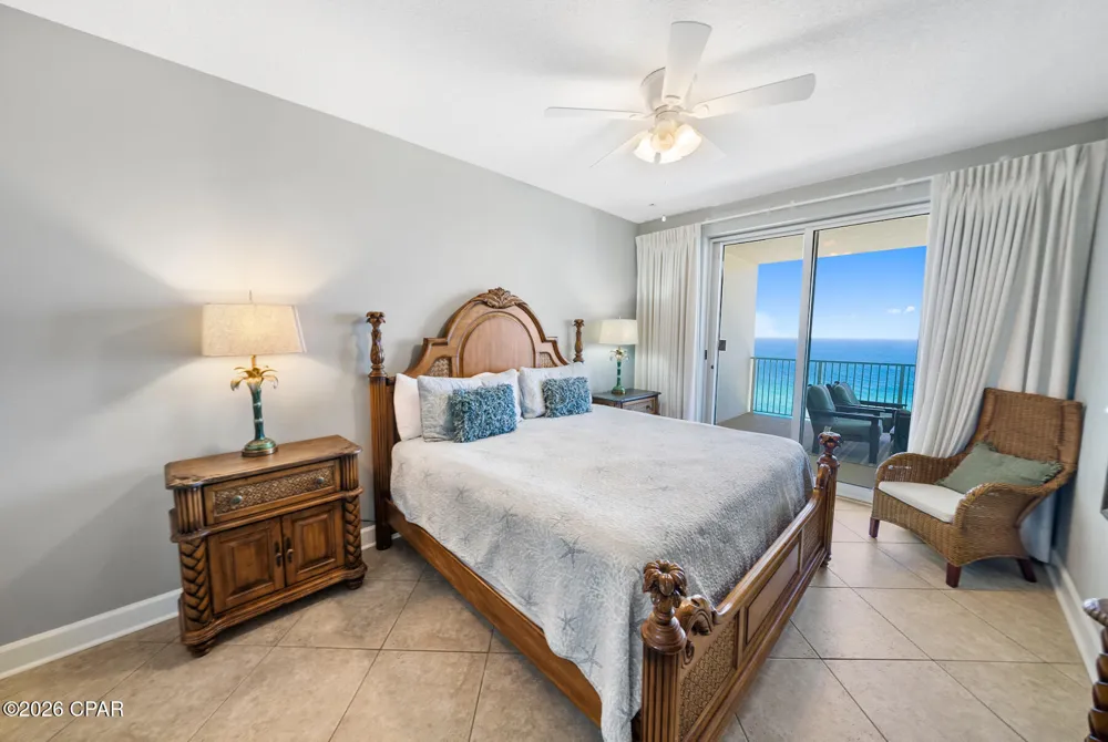 10611 Front Beach Road #1503 Panama City Beach, FL 32407