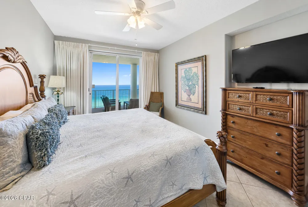 10611 Front Beach Road #1503 Panama City Beach, FL 32407
