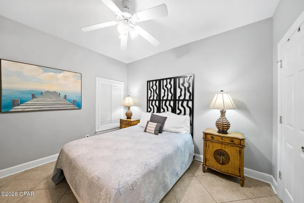10611 Front Beach Road #1503 Panama City Beach, FL 32407