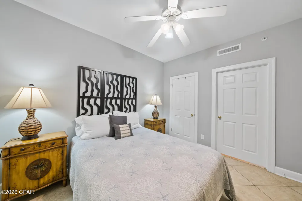 10611 Front Beach Road #1503 Panama City Beach, FL 32407