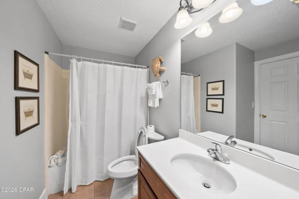 10611 Front Beach Road #1503 Panama City Beach, FL 32407