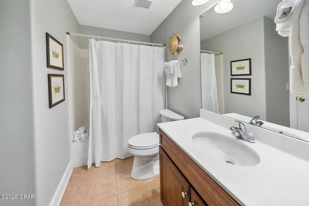 10611 Front Beach Road #1503 Panama City Beach, FL 32407