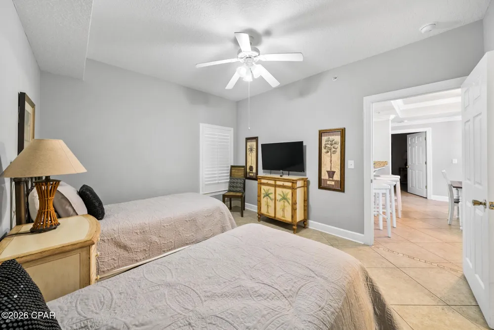 10611 Front Beach Road #1503 Panama City Beach, FL 32407