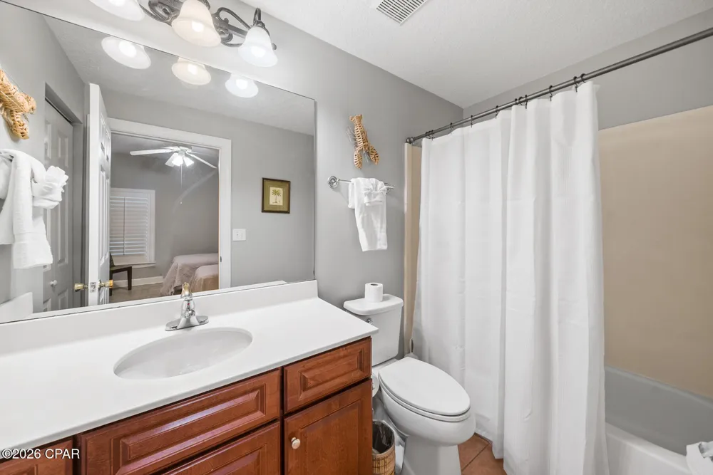 10611 Front Beach Road #1503 Panama City Beach, FL 32407