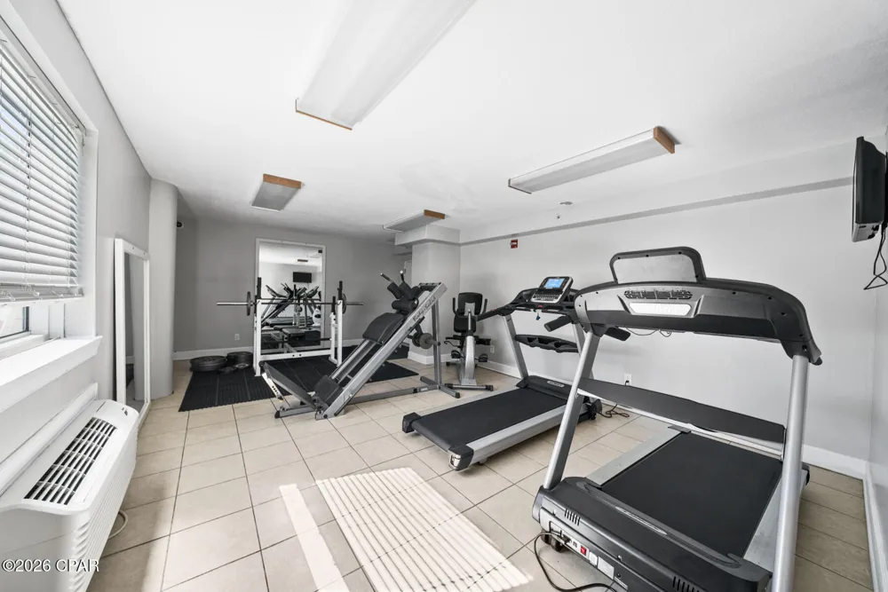 10611 Front Beach Road #1503 Panama City Beach, FL 32407