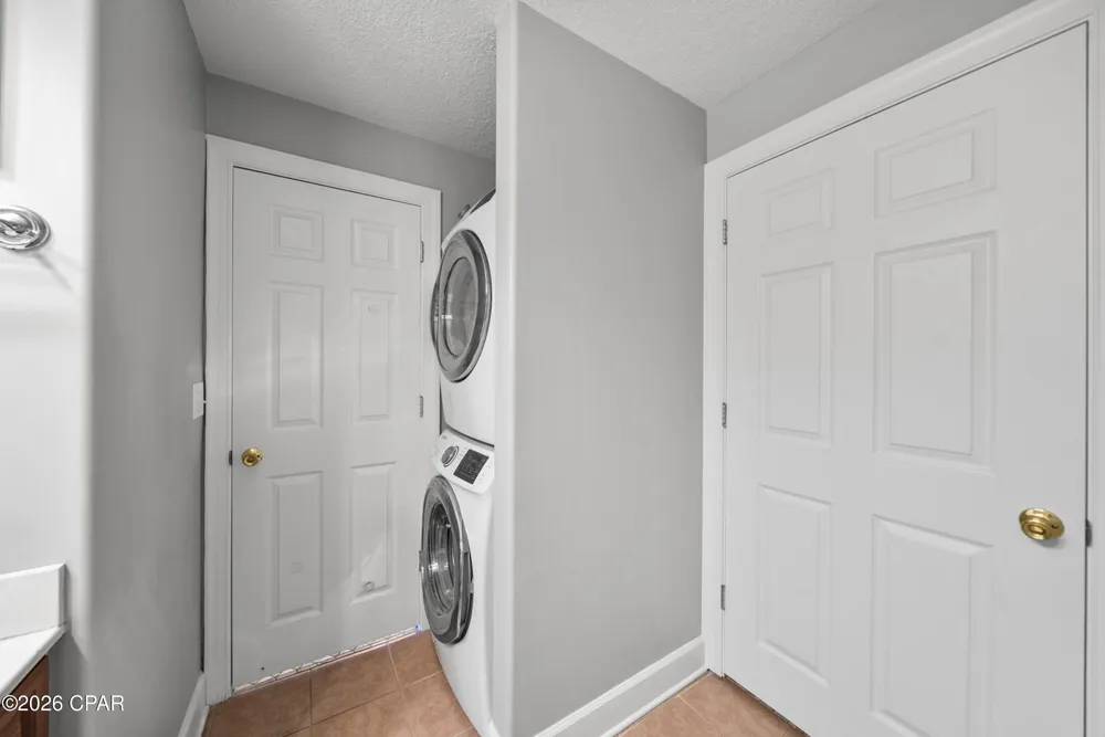 10611 Front Beach Road #1503 Panama City Beach, FL 32407