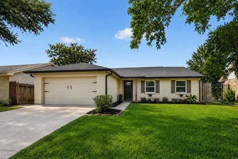24014 Nomini Hall Lane