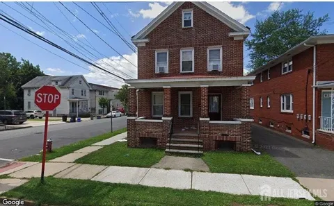 64 Wyckoff Street #2Fl