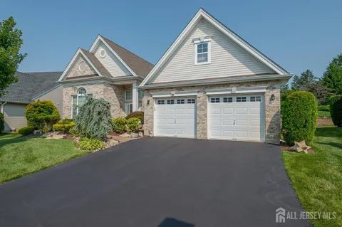 19 Troon Court
