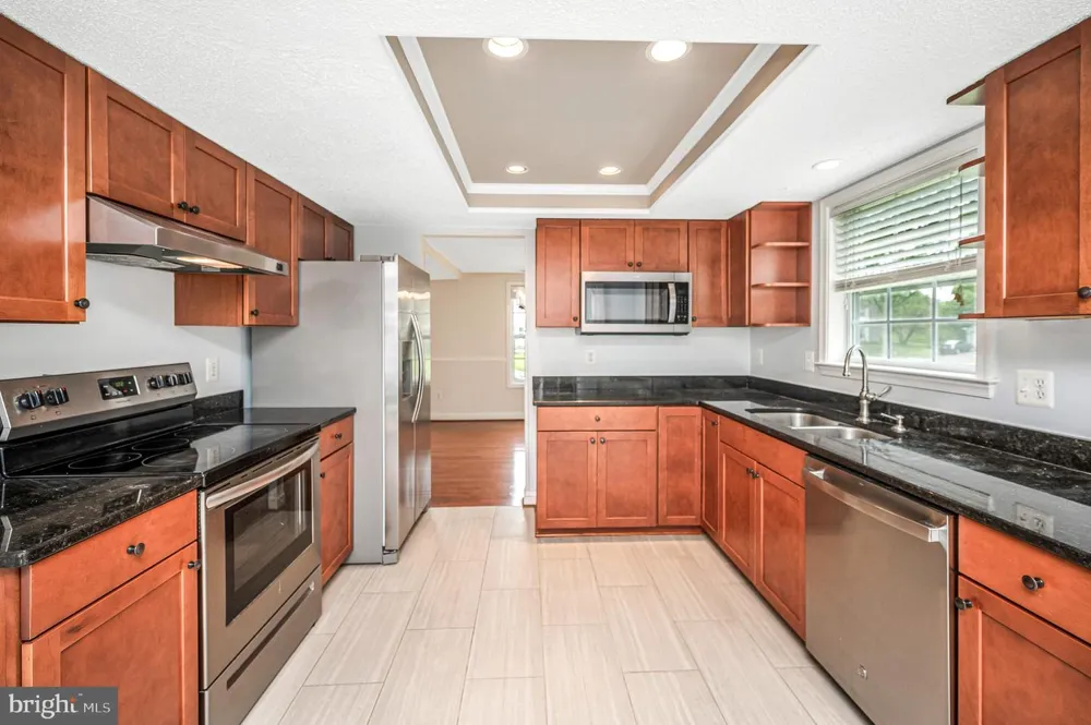 108 PLUM TREE COURT Sterling, VA 20164