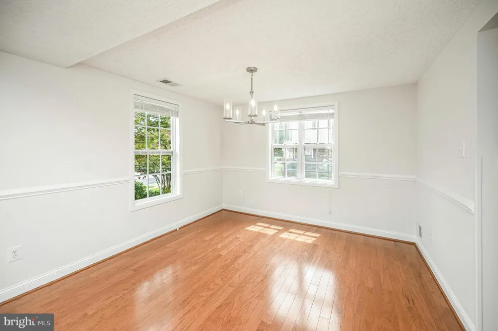 108 PLUM TREE COURT Sterling, VA 20164